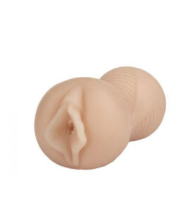 SI Ignite Twice As Nice Vanilla