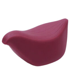 Tenga Iroha Plus Tori Purple Vibrator