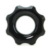 Bathmate Power Rings - Spartan