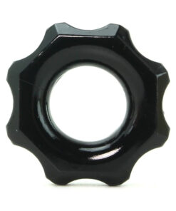Bathmate Power Rings - Spartan