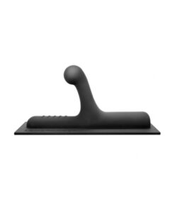 The Cowgirl Lone Ranger Silicone Attachment