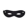 Rouge Open Eye Mask