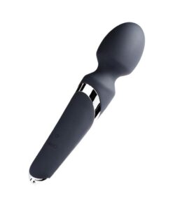 Wanda Rechargeable Wand