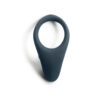 We-Vibe Verge Slate